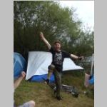 2014-07-06 - 19-23-20.JPG